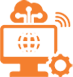 Infrastructure as Code (IaC) & Cloud Security Automation